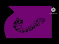 Klasky Csupo In NospacesWFT S G Major Read The Damn Desc