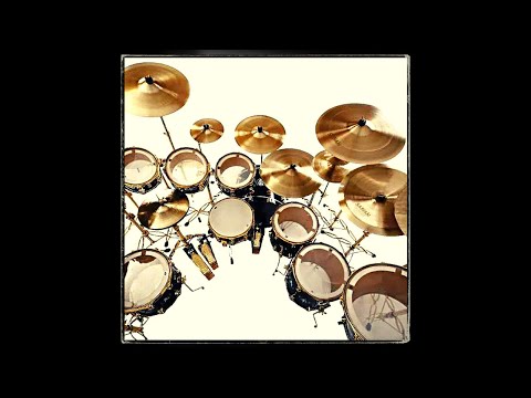 1000 FREE DRUM SAMPLES (PROVIDED BY MUSIC RADAR)