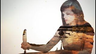 Download lagu VISIONS OF ATLANTIS - Heroes Of The Dawn | Napalm Records mp3