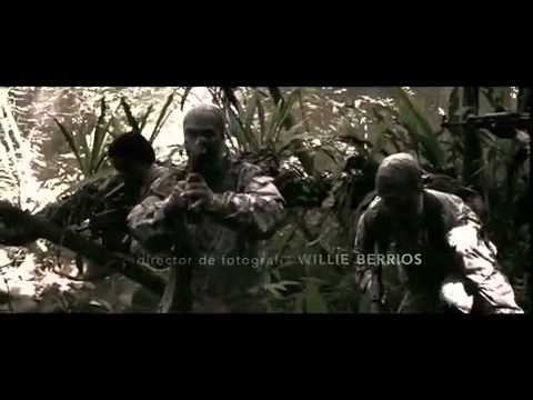 Don Omar Ft. Syko El Terror - Huerfano De Amor (Video Intro) [HD] + Download Link