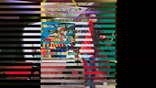 WIMWY || Lyca Gairanod &amp; Sam Shoaf ||