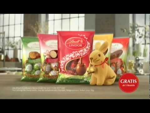 ZDF Werbung 8.4 .2017 (2)