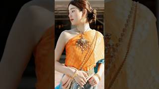 Jedag jedug viral,cewek cantik ❤️#feedshorts #fypシ #viralshorts