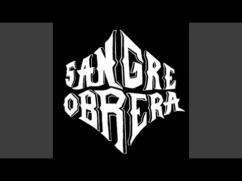 Este Animal (2019 Remastered Version)