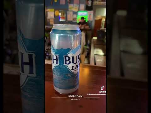 Shotgun's Saloon Video Review