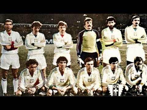 [397] Szwajcaria v Polska [27/03/1984] Switzerland v Poland