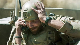 10 Extreme War Movies Based on True Stories