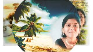 Download lagu Asach Hota Manat mazya Maza Sajan song mp3 Download lagu Asach Hota Manat mazya Maza Sajan song mp3