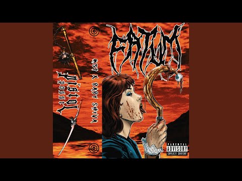 Auf Ex (feat. Yung Porsche)