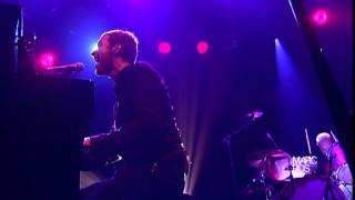 Coldplay   Popsecret