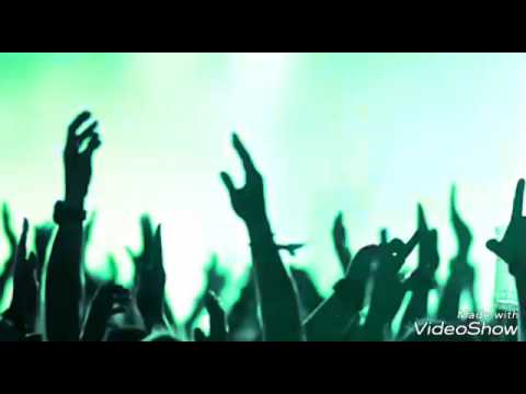 Odom @ Melodic Techno 2017-04-09. ( C.Vogt , Marc Holstege , CamelPhat & More )