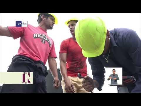 Compleja situación del servicio eléctrico en la Isla de la Juventud