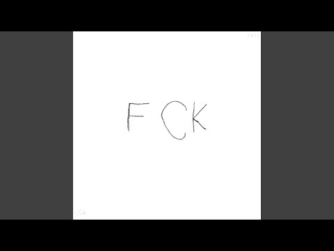 Fck