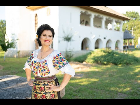 Simona Dinescu - Cât esti inimă-n putere