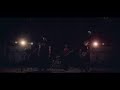 Arekta Rock Band - Tasher Prashad (Official Music Video)