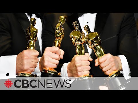 What to watch for during the 94th Academy Awards