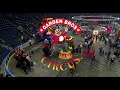 Garden Bros Circus 2018 30sec Commercial