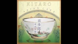 Kitaro - Stream (preview)