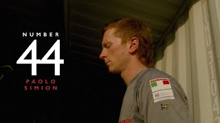 Dal ciclismo all'America's Cup sempre pedalando