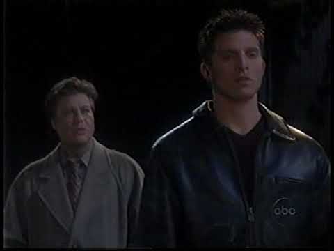 Tony blindsides Jason