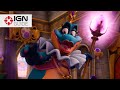 Spyro Reignited Trilogy Walkthrough - Sorceress' Lair Boss Fight