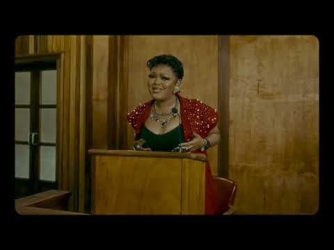 EeQue; Al Xapo Feat. LeeMcKrazy; Matute - Kanjan (Episode 4)