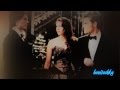 Damon & Elena - Красивая пара 