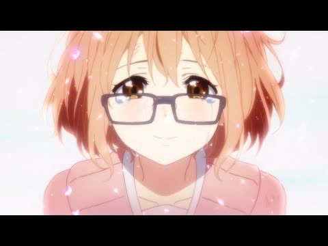 CLIFF EDGE - endless tears (ft. Maiko Nakamura) (slowed & reverb)