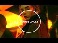 CamelPhat feat. Jem Cooke - Silenced (Extended Mix)