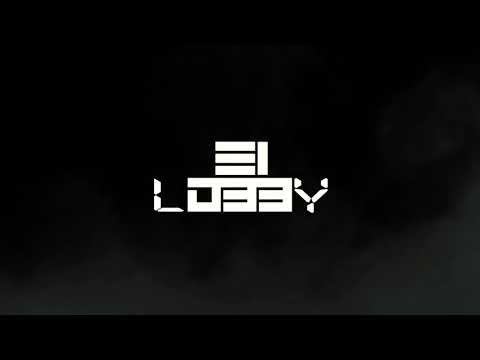 yainis x jeyson x El Doukas - como en Jamaica