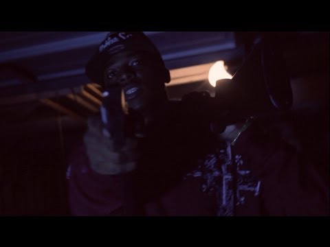 Vado Aka City x Gun Game x Prod By @CartelLOS_GG