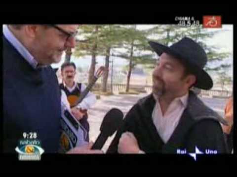 Jennu Brigannu Raiuno