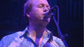 Level 42 - You Can&#39;t Blame Louis (Live at Reading)
