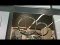 Купить GEBERIT 115.770.21.5 Sigma01 115.770.21.1 Клавиша Смыва Глянцевый Хром Швейцария 115770215 в Киеве vannaja.kiev.ua