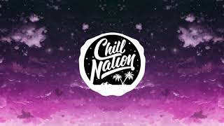 Anson Seabra - Robin Hood (Sarcastic Sounds Remix)