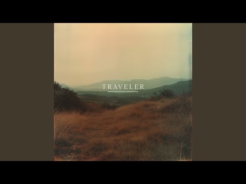 Horizon Line (Ambient)