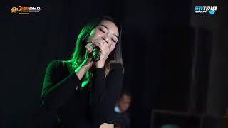 Download lagu VIRAL.DIFARINA INDRA GOYANG mp3