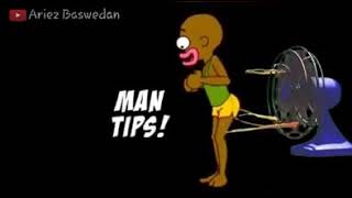 Download lagu Asiknya goyang dj haredang nestapa di gurun pasir slow mp3 Download lagu Asiknya goyang dj haredang nestapa di gurun pasir slow mp3