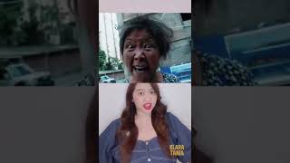 Download lagu HATINYA JAHAT DAN DINGIN !! | Klara Tania #shorts mp3 Download lagu HATINYA JAHAT DAN DINGIN !! | Klara Tania #shorts mp3