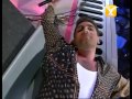 Luis Jara, Un Golpe De Suerte, Festival de Viña 1994