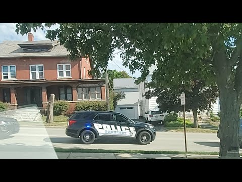 Somerset Pennsylvania  accident