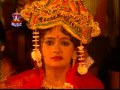 He Barasa Tike Rahija