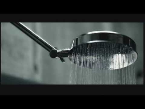 Белый плащик (Apologize Remix) - t.A.T.u. vs. Timbaland and One Republic [VIDEO]