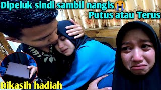 Download lagu SAD MAKES YOU EMOTIONAL‼ MY BOYFRIEND CAME TO MY HOUSE TO QUESTION ABOUT OUR RELATIONSHIP💔 mp3 Download lagu SAD MAKES YOU EMOTIONAL‼ MY BOYFRIEND CAME TO MY HOUSE TO QUESTION ABOUT OUR RELATIONSHIP💔 mp3