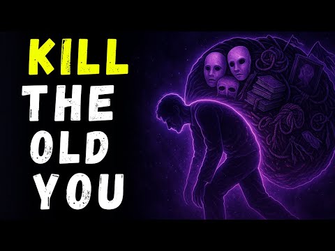 Forget your old self forever, your REALITY will change instantly (OBSERVER EFFECT)