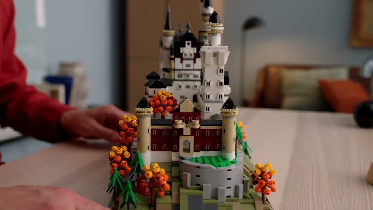 Youtube-Video