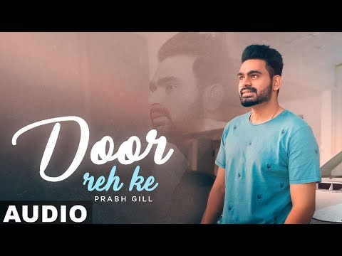 Door Reh Ke (Full Audio) — watch video