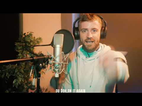 Tommy D & Oakzy B - Love Me Now (Prod by SXU)