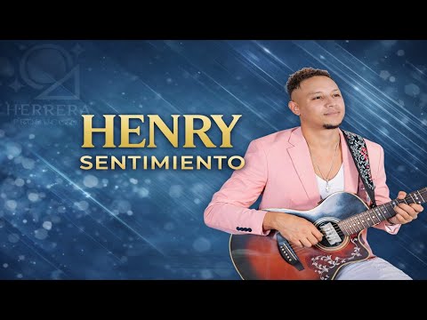 Hennry Sentimiento nuestra canción
