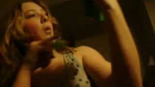 Shake It - Rediscover